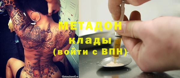прущие грибы Абдулино
