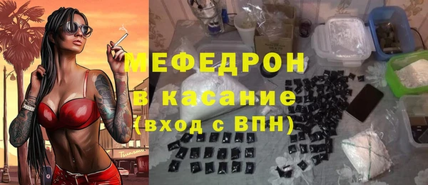 гидра Няндома