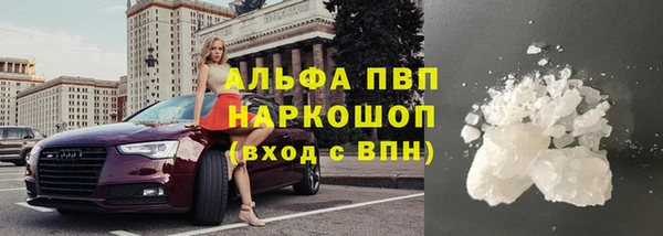 дмт Осташков
